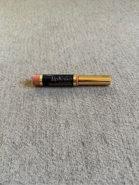 Luv It LipSense